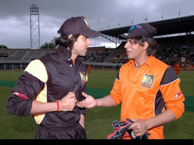 hrithik roshan et sarokhan